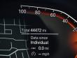2022 BMW X5 sDrive40i SUV