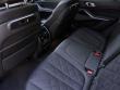 2025 BMW X5 sDrive40i SUV