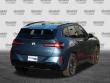 2025 BMW X3 30 xDrive SUV