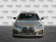 2024 BMW i4 eDrive35 Gran Coupe Sedan