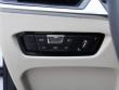 2024 BMW 3 Series 330i Sedan