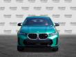 2026 BMW X6 M60i SUV