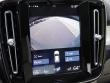 2020 Volvo XC40 Momentum SUV