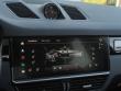 2022 Porsche Cayenne Platinum Edition SUV