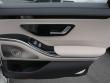 2023 Mercedes-Benz S-Class S 500 Sedan