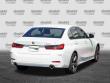 2024 BMW 3 Series 330i Sedan