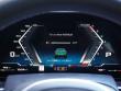 2026 BMW X6 M60i SUV
