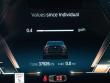 2024 BMW 2 Series M240i xDrive Coupe
