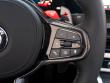 2026 BMW M4 Competition xDrive Convertible