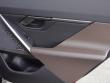 2024 BMW 5 Series 540i xDrive Sedan