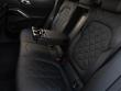 2024 BMW X6 xDrive40i SUV