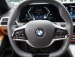 2026 BMW 3 Series 330i Sedan