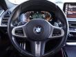 2023 BMW X4 xDrive30i SUV
