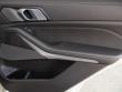 2025 BMW X5 xDrive40i SUV