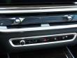 2026 BMW X7 xDrive40i SUV