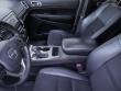 2019 Jeep Grand Cherokee Altitude SUV