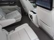 2024 GMC Yukon Denali SUV