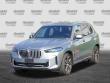2025 BMW X5 sDrive40i SUV