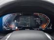 2023 BMW X3 xDrive30i SUV