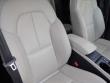 2020 Volvo XC40 Momentum SUV