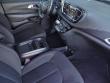2021 Chrysler Pacifica Touring Minivan