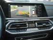 2021 BMW X7 M50i SUV