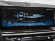 2024 BMW X5 xDrive40i SUV