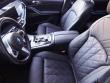 2024 BMW X5 xDrive50e SUV