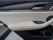 2023 BMW X3 xDrive30i SUV