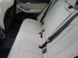 2023 BMW X3 xDrive30i SUV