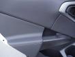 2025 BMW X3 M50 xDrive SUV