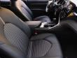 2024 Toyota Camry SE Sedan