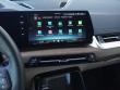 2025 BMW X1 xDrive28i SUV