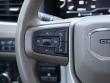 2024 GMC Yukon Denali SUV