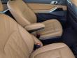 2026 BMW X7 xDrive40i SUV