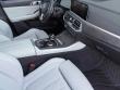 2023 BMW X5 xDrive40i SUV