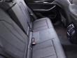 2024 BMW X3 xDrive30i SUV
