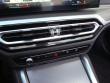 2024 BMW 4 Series 430i Convertible