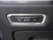 2024 BMW X7 xDrive40i SUV