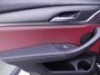 2024 BMW X3 xDrive30i SUV