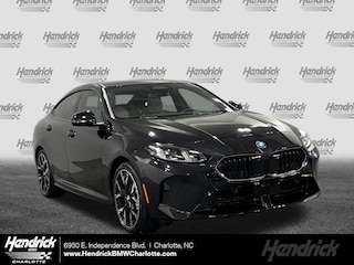 2026 BMW 2 Series 228 xDrive Gran Coupe Sedan