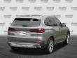 2024 BMW X5 xDrive40i SUV