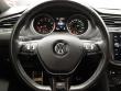2021 Volkswagen Tiguan SE R-Line Black SUV
