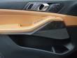 2023 BMW X7 xDrive40i SUV