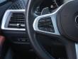2024 BMW X5 M60i SUV