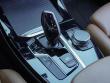 2021 BMW X3 sDrive30i SUV