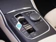 2024 BMW i4 eDrive35 Gran Coupe Sedan
