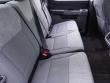2021 Ford F-150 XLT Pickup