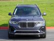 2020 BMW X7 xDrive40i SUV