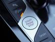 2023 BMW X4 xDrive30i SUV